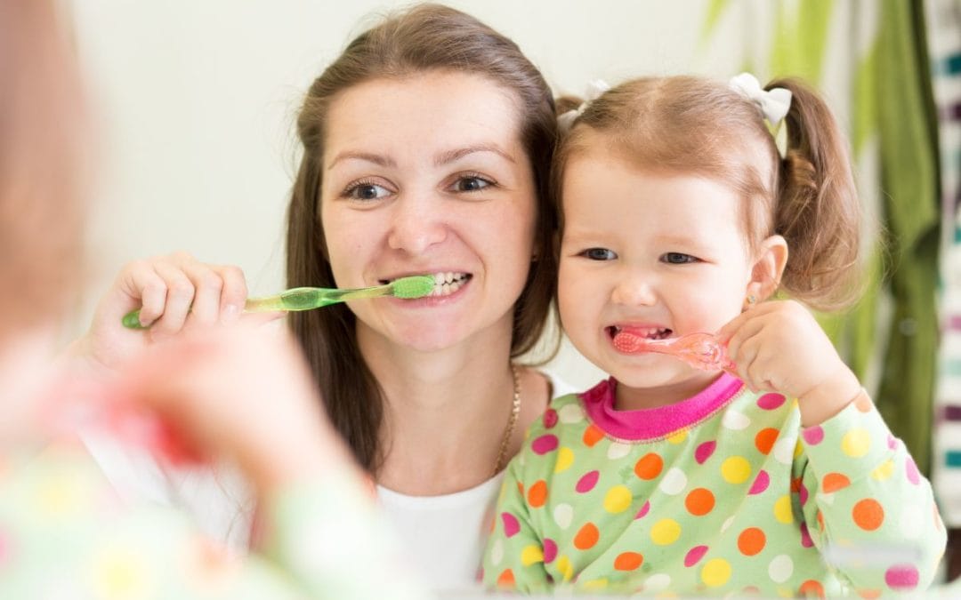 Navigating Your Kids Dental Health During the Holidays 1080x675 1