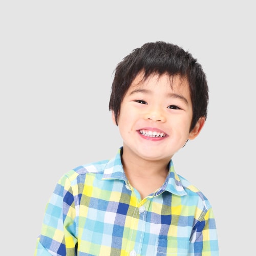 steven krauss dds pediatric dentistry lawrence ny services routine dental care happy children smiling image