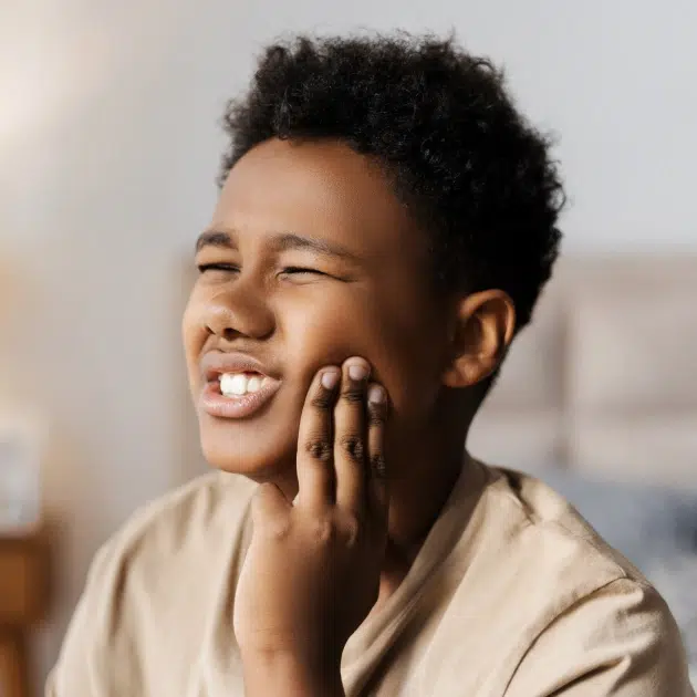 img-urgent-dental-care-for-kids–same‑day-appointments-in-lawrence