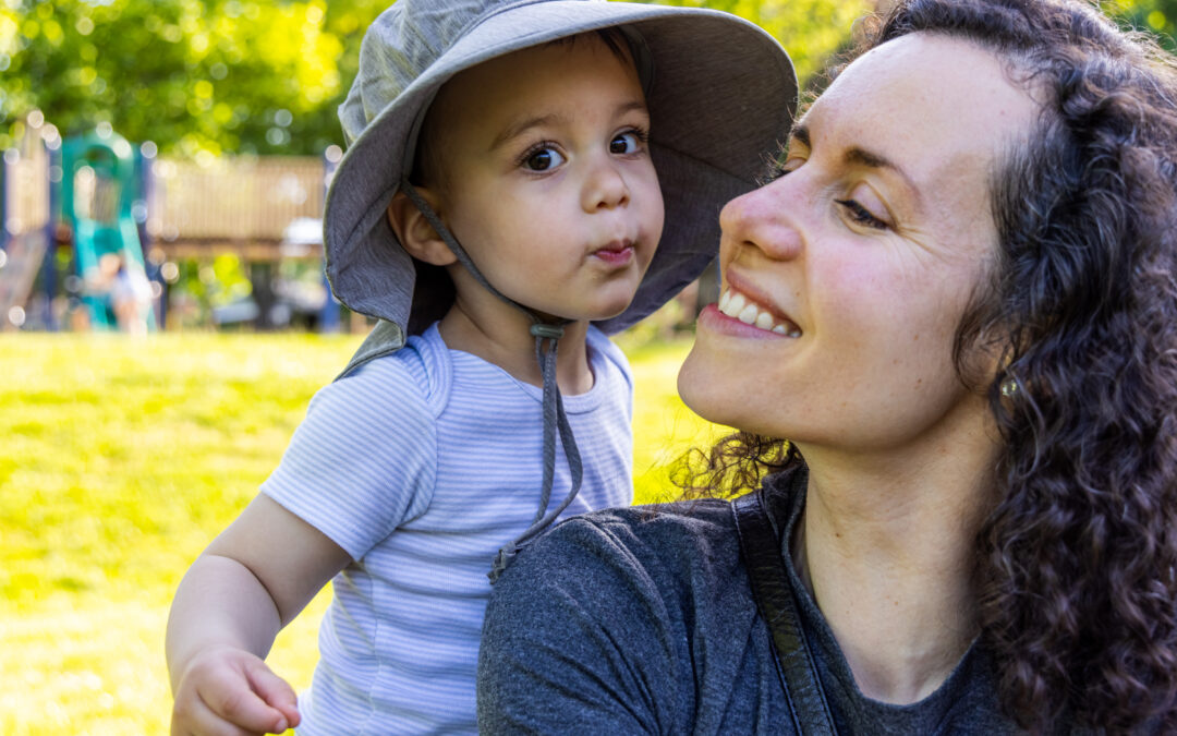 Why Regular Checkups Prevent Emergency Dental Visits