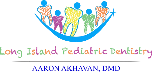 Long Island Pediatric Dentistry | Lawrence, NY