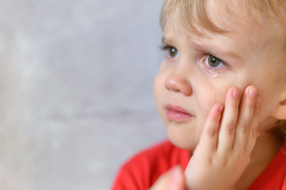 child-face-swollen-one-side-lawrence-ny Child face swollen on one side in Lawrence NY