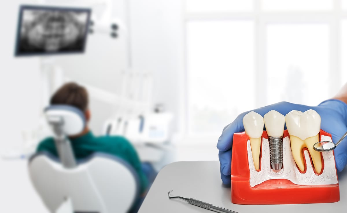 How to prevent cavities in kids in Lawrence How to prevent cavities in kids in Lawrence