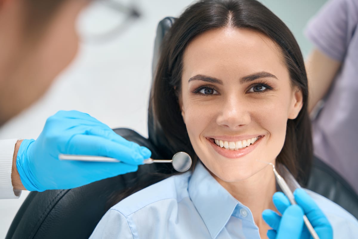 Dental sealants for kids in Lawrence Dental sealants for kids in Lawrence